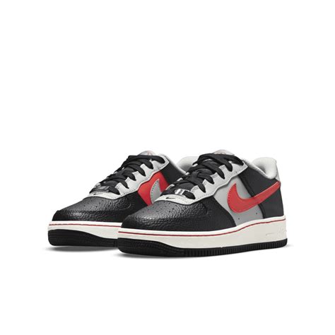 Nike Air Force 1 Low '07 LV8 NBA 75th Anniversary Trail Blazers